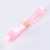 cszd010-164Lt.Pink_-1.jpg
