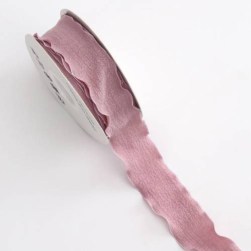ZZSD040-035-Rictorian-Rose-4cm豆沙紫-1.jpg
