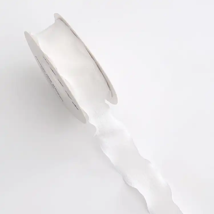 ZZSD040-111-White-4cm纯白-1.jpg