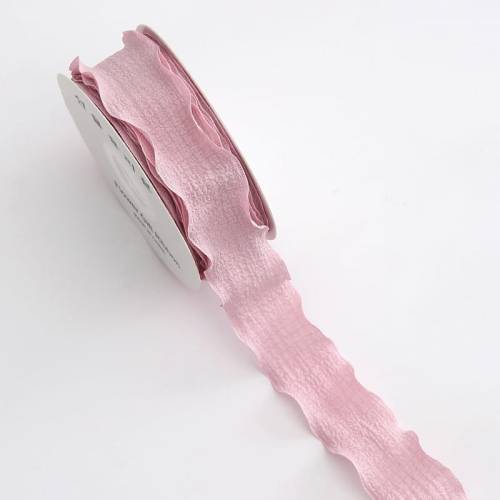 ZZSD040-161-Pink-4cm樱粉-1.jpg
