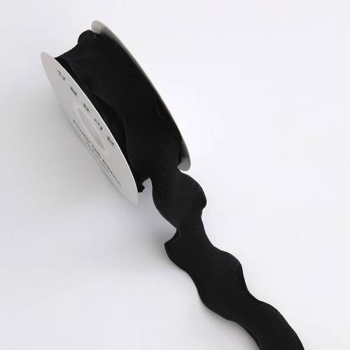 ZZSD040-171-Black-4cm黑色-1.jpg