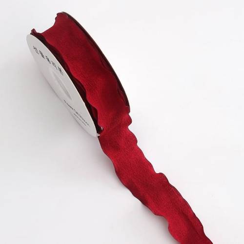 ZZSD040-011-Wine-4cm酒红-1.jpg