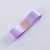 CSZD025-032Lavender-1.jpg