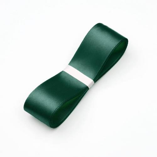 CSZD025-092Green纯色缎带圣诞绿-1.jpg