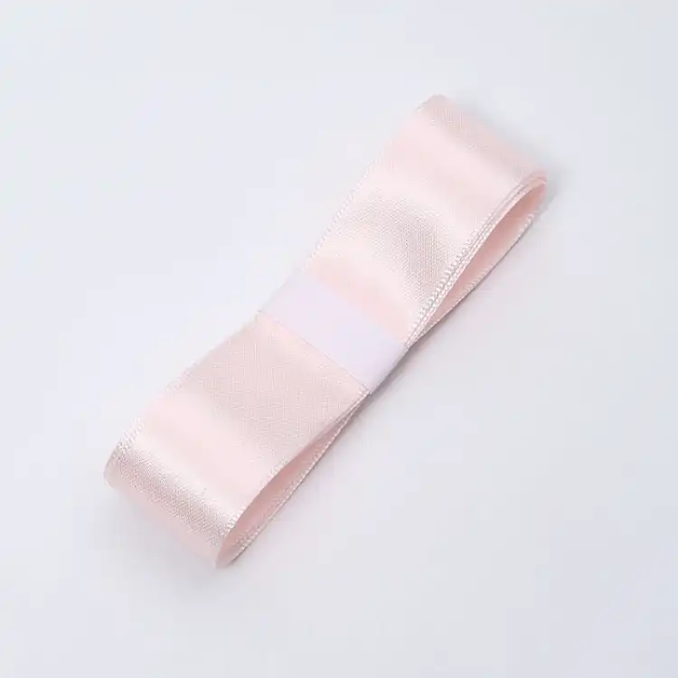 CSZD025-167-Icy-Pink樱粉-1.jpg