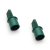 Candle Holder zblizenie 2szt.png