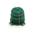 turtle maxi gora 1szt.png