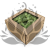 Nor Mint 3.png
