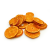Suszone mandarynki plastry 15szt.png