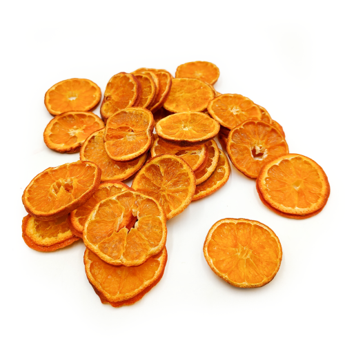 Suszone mandarynki plastry 30szt.png