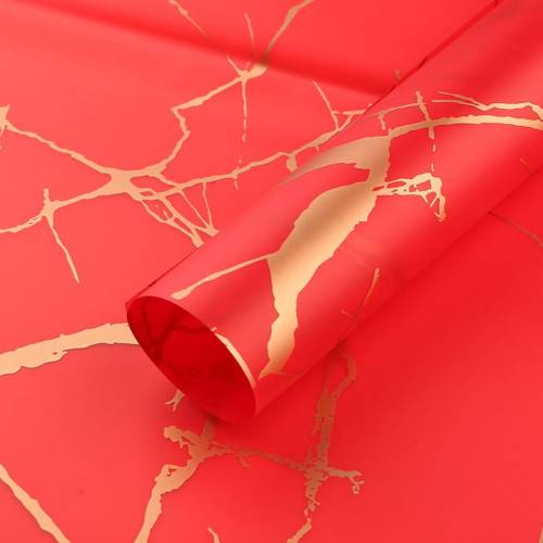 JSDLS-012-Red-1.jpg