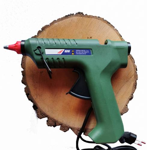 okladkapistolet.jpg