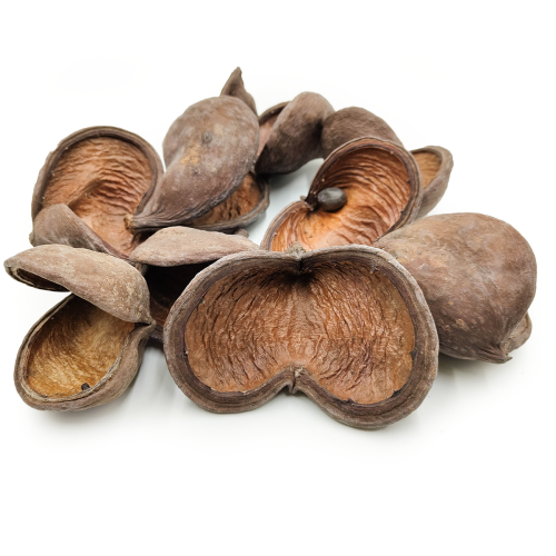 badam naturalny okladka.png