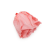 Róża Stabilizowana Pink Nectar gora.png