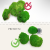 PREMIUM BALL MOSS.png