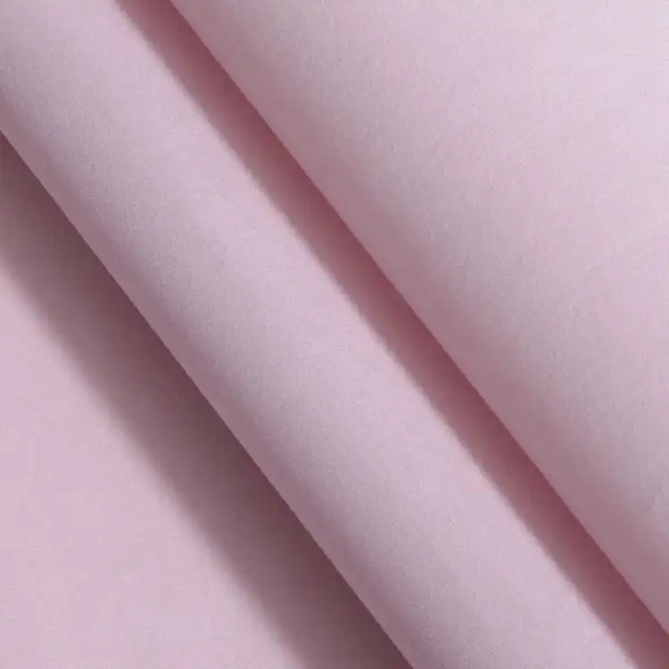 TESR-165-Pink-水粉.jpg