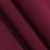 TESR-011-Wine-1.jpg