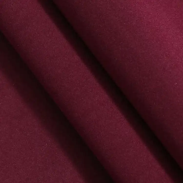 TESR-011-Wine-1.jpg