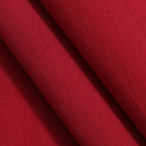 TESR-012-Red-大红.jpg