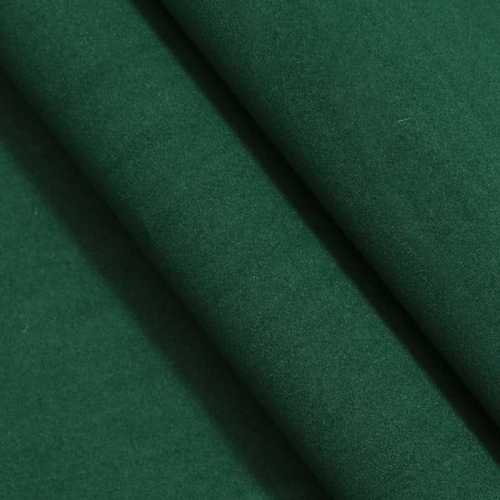 TESR-093-Green军绿.jpg