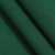 TESR-093-Green军绿.jpg
