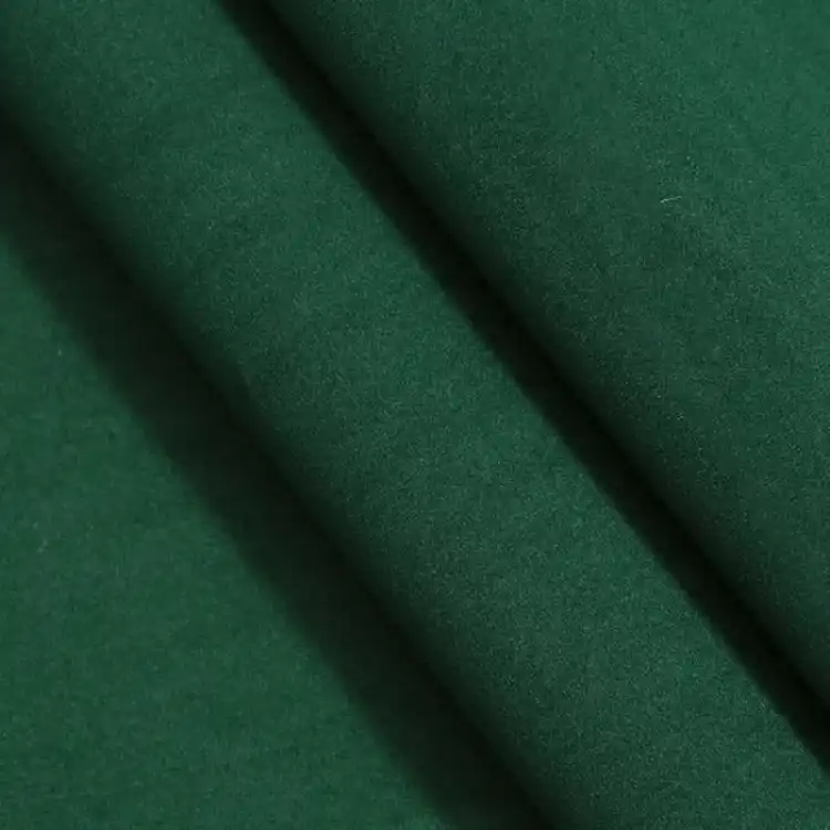 TESR-093-Green军绿.jpg