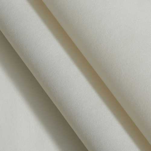 TESR-243-Beige-米白.jpg