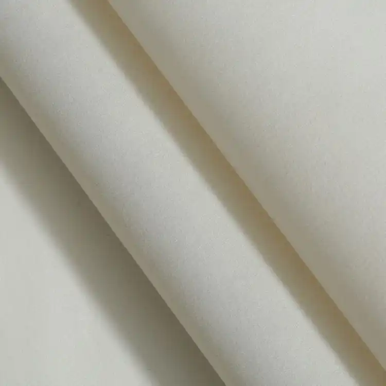 TESR-243-Beige-米白.jpg