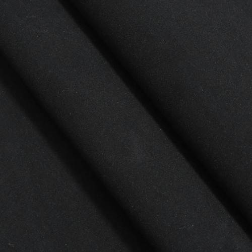 TESR-171-Black黑色.jpg