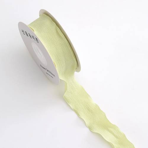 ZZSD040-082-Green-Mint-4cm奶油绿-1.jpg