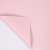 QWDBA-165-Lt-Pink茶粉-1.jpg
