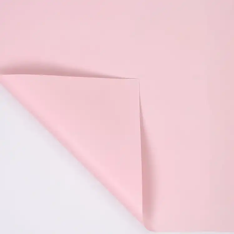 QWDBA-165-Lt-Pink茶粉-1.jpg