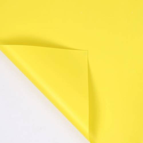 QWDBA-242-Yellow柠檬黄-1.jpg