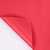QWDBA-012-Red-玫瑰红-1.jpg