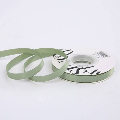 HGSMD010-081-Green奶油绿-1.jpg