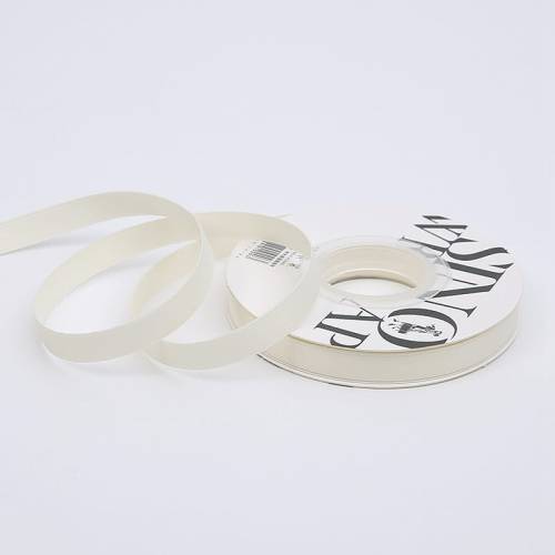 HGSMD010-111-White白色-1.jpg
