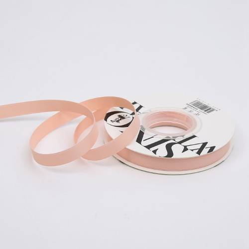 HGSMD010-161-Pink深粉-1.jpg