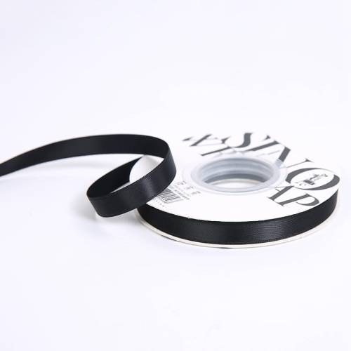 HGSMD010-171-Black-黑色.jpg