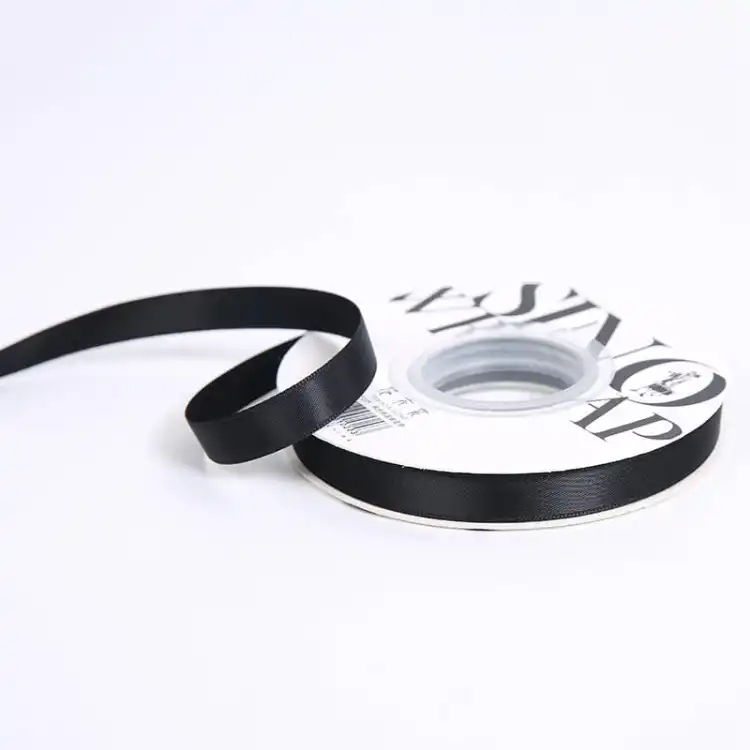 HGSMD010-171-Black-黑色.jpg