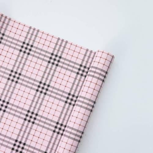 BGLZ-165-Pink粉色.jpg