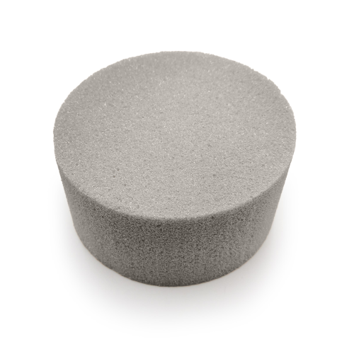 Cylinder 14 x 7cm suchy szary.png