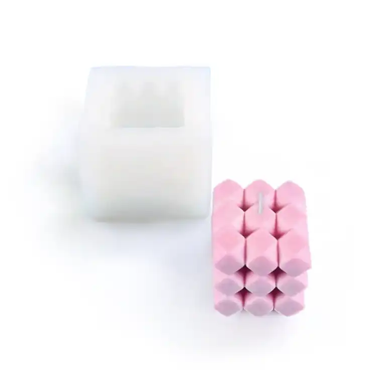 Forma Silikonowa do Świec - Kostka Diamond Cube_allegro.png