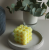Forma Silikonowa do Świec - Kostka Diamond Cube2.png