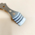 Stabilizator metalowy centrownik do knotów gruby porzadny 2.png