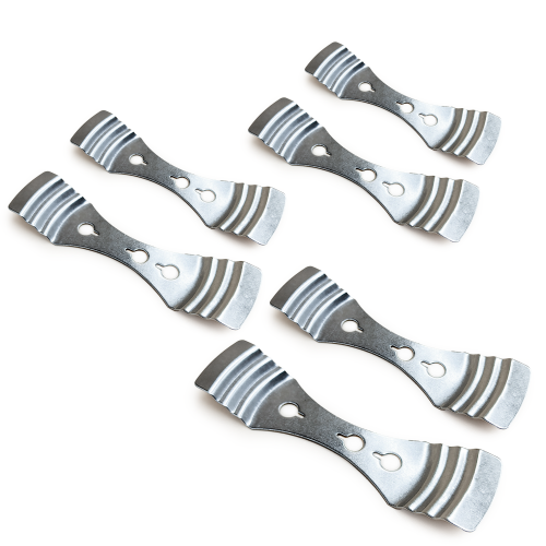 Stabilizator metalowy centrownik do knotów gruby porzadny 6szt.png