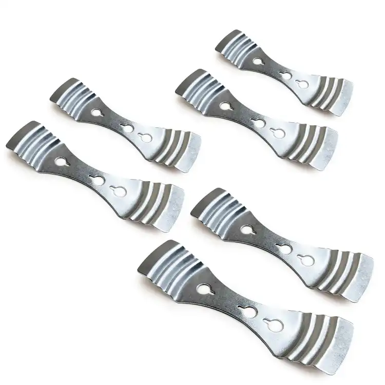 Stabilizator metalowy centrownik do knotów gruby porzadny 6szt.png