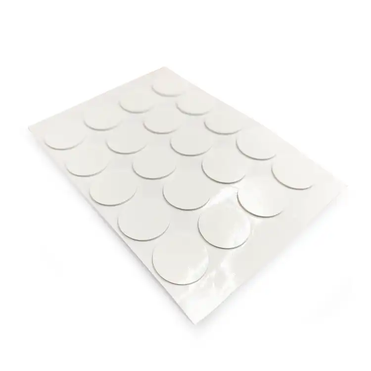 Dwustronne piankowe kolka do przyklejenia knota 20szt okl.png