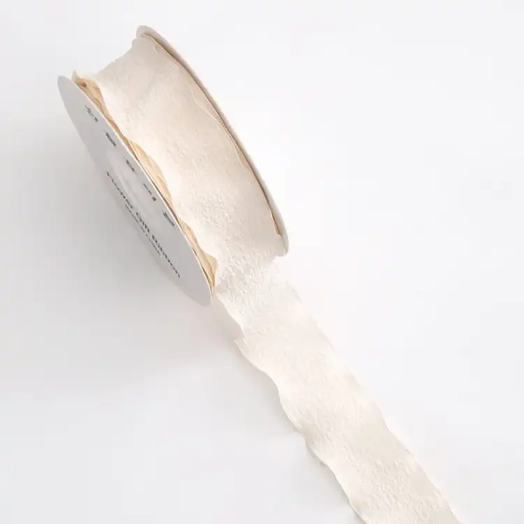 ZZSD040-115-Off-White-4cm奶白-1.jpg