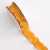 ZZSD040-052-Orange-4cm姜黄-1.jpg