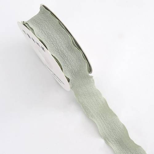 ZZSD040-081-Pastel-Green-4cm海草绿-1.jpg